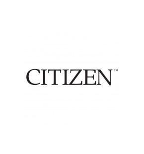 Citizen Home