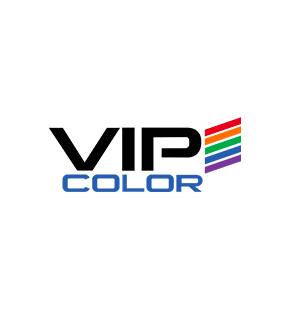 Vip Color Home