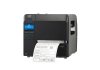 SATO CL6NX - stampante etichette industriali