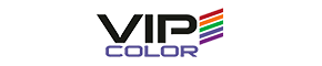 Vipcolor