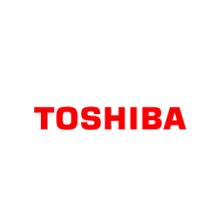 Toshiba Home