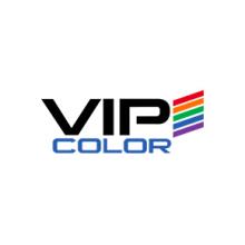 Vip Color Home