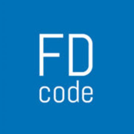 FDCode S.r.l