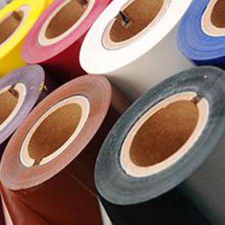 colored-tape
