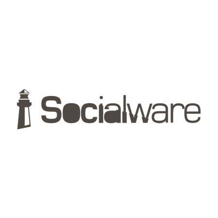Socialware Italy s.r.l