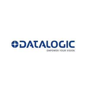 Datalogic Home