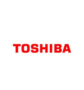 Toshiba Home