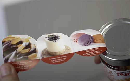 etichette-multipagina-booklet-500x312