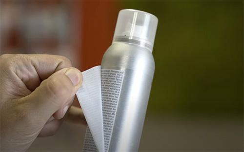 etichette-multipagina-wrap-around-rollup-500x312