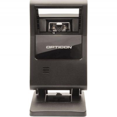Opticon M-10 fixed barcode reader