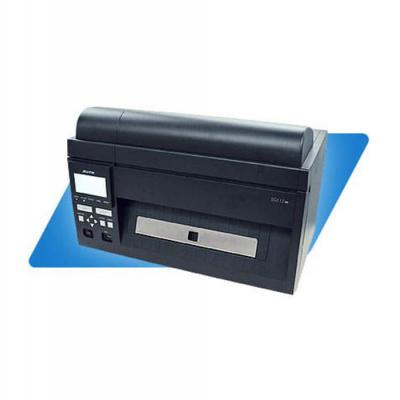 SATO SG112-EX - stampante etichette industriali
