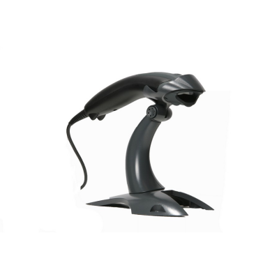 HONEYWELL VOYAGER® 1400G