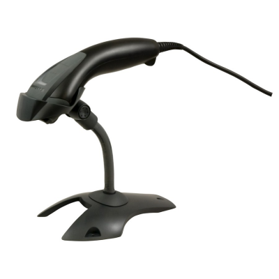 HONEYWELL VOYAGER® 1400G