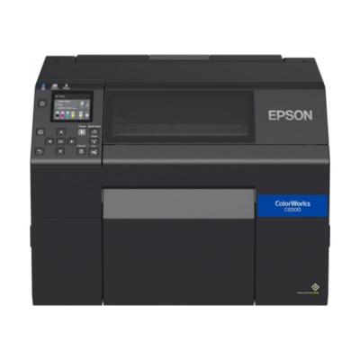  EPSON CW-C6500AE