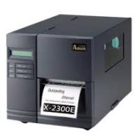 ARGOX X-2300 stampante a trasferimento termico
