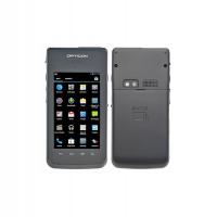 PDA TOUCH ANDROID H 27