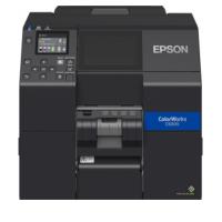  EPSON CW-C6000