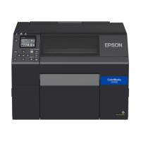  EPSON CW-C6500AE