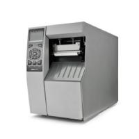 Zebra ZT510 stampante etichette industriali