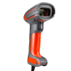 Honeywell – Granit 1280i
