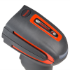 Honeywell – Granit 1280i