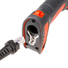 Honeywell – Granit 1280i