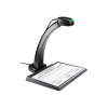 HONEYWELL 4850DR