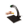 HONEYWELL 4850DR