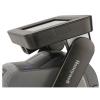 STAMPANTE ETICHETTE HONWYWELL PC43K KIOSK