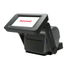 STAMPANTE ETICHETTE HONWYWELL PC43K KIOSK