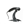 HONEYWELL VOYAGER® 1400G