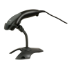 HONEYWELL VOYAGER® 1400G