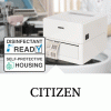 Citizen CL-H300SV
